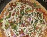 Pizzamatakin girki7 hoto