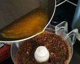 Foto langkah ke 2 dari resep Cheesecake (baked version).