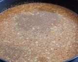 Foto langkah ke 4 dari resep Rendang Daging.
