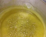 Foto del paso 1 de la receta: Pochoclo con caramelo!!!