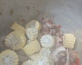 Foto del paso 3 de la receta: Ensopado