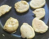 Foto langkah ke 3 dari resep ¹¹² Kue Terigu (anti GTM).