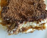 Foto del paso 9 de la receta Tiramisú de 🎂