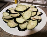 Foto del paso 2 de la receta: Berenjena rebozada