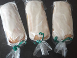 Budín de limón 🍋