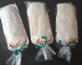 Foto del paso 7 de la receta: Budín de limón 🍋