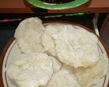 Foto langkah ke 7 dari resep Cireng bumbu rujak maknyos.