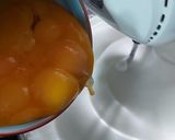 Foto del paso 2 de la receta: Pastel Tres Leches 🍰