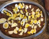 Foto del paso 6 de la receta: Pastel de papa y zapallo