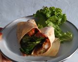 Foto langkah ke 5 dari resep 21. Kebab ala ala.