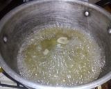 Foto del paso 3 de la receta: Duraznos en Almíbar 🍑
