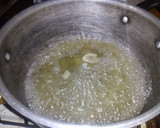 Foto del paso 3 de la receta: Duraznos en Almíbar 🍑