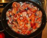 Mike's Complete Surf & Turf Dinner recipe step 5 photo