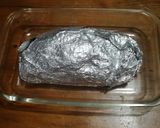 Foto del paso 5 de la receta: Bondiola rellena 😋