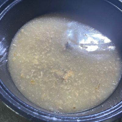 Langkah 4