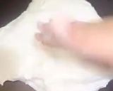 صورة لخطوة 1 من وصفة قرص مفتوت