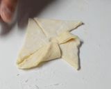 Foto del paso 12 de la receta: Facturas Argentinasssss!!! 🇦🇷