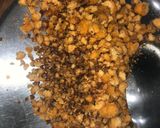 A picture of step 3 of Mangori.