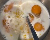 Foto del paso 3 de la receta: 🥔 Tortilla de papa 🥰😋