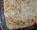 Baked Veg Au-Gratin !! recipe step 4 photo