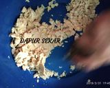 Foto langkah ke 2 dari resep SOSTEM (Sosis Tempe).