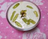 Fruit Yogurt recipe step 4 photo