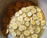 Foto del paso 5 de la receta: Pan de banano