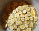 Foto del paso 5 de la receta: Pan de banano