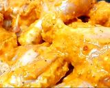 A picture of step 6 of Peri Peri Chicken Recipe|The Best Peri Peri Chicken Recipe.