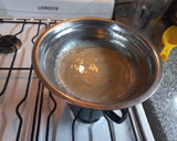 Foto del paso 6 de la receta: Cheesecake de maracuyá
