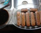 Foto del paso 3 de la receta: Tiramisú