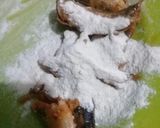 Foto langkah ke 1 dari resep Sarden Goreng Crispy.