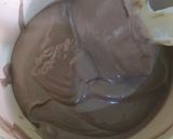 Foto langkah ke 5 dari resep Bolu Kukus Putih Telur.