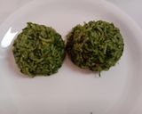 હરિયાળી બિરયાની(Hariyali biryani) રેસીપી સ્ટેપ2ફોટો