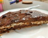 Foto del paso 8 de la receta: Marquesa de Chocolate Chatita