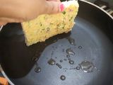 ब्रेड दाल स्टिक्स (Bread Dal sticks recipe in Hindi)