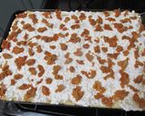 Töki pompos recept fázis 6 fotója