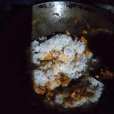 Langkah 4