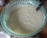 Foto del paso 2 de la receta: Bizcochuelo 1234