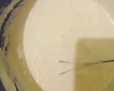 Foto del paso 4 de la receta: Tiramisú