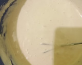 Foto del paso 4 de la receta: Tiramisú