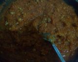 صورة لخطوة 6 من وصفة محاجب 😋😋😋