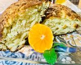 Foto del paso 11 de la receta: Queque con Plátano y avena