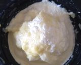 माइक्रोवेव में घी निकाले (Microwave mein ghee nikale recipe in hindi) रेसिपी चरण 1 फोटो