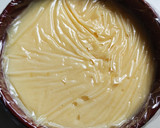 Foto del paso 4 de la receta: Lemon curd
