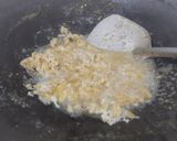 Foto langkah ke 2 dari resep Bakmi Jawa Solo| Di Goreng.