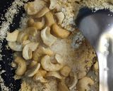 সুজির হালুয়া (soojir halwa recipe in Bengali) রেসিপির ধাপ 2 ছবি