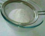 Eggless Chocolate Cake recipe step 1 photo