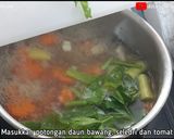 Foto langkah ke 4 dari resep Sop buntut.