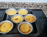 Foto del paso 6 de la receta: Flan de huevo